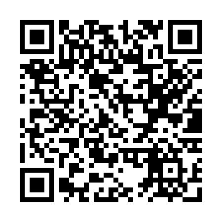 QR code for ZU6S3W