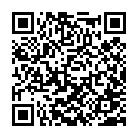 QR code for ZU6T0V