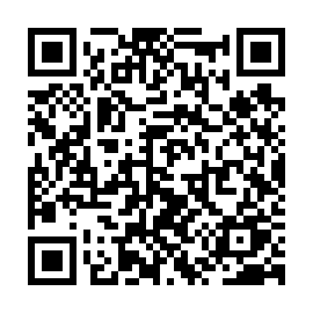 QR code for ZU6V2U