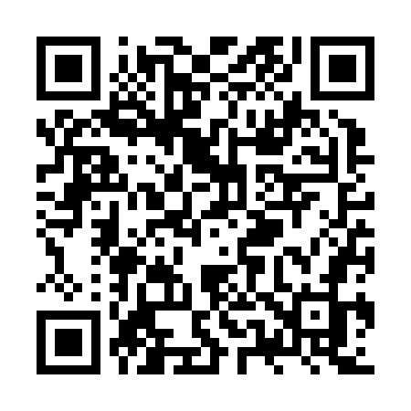 QR code for ZU6Z7J