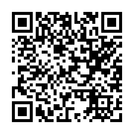 QR code for ZU7B8A