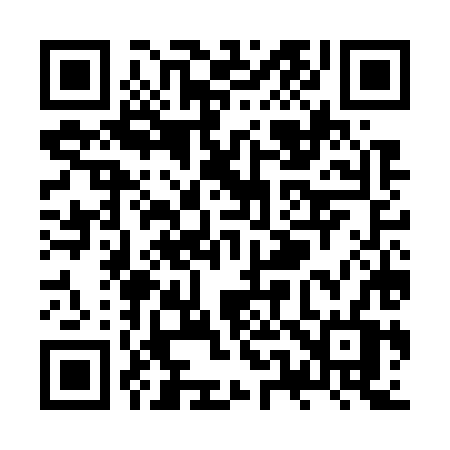 QR code for ZU7G8V