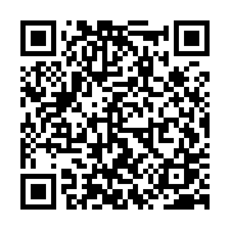QR code for ZU7I0S
