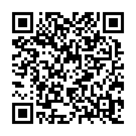 QR code for ZU7J6L