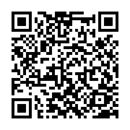 QR code for ZU7L0Z