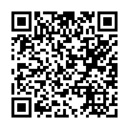 QR code for ZU7L8I