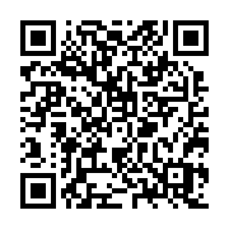 QR code for ZU7R6W