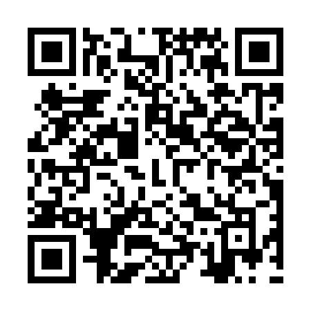 QR code for ZU7Y2O
