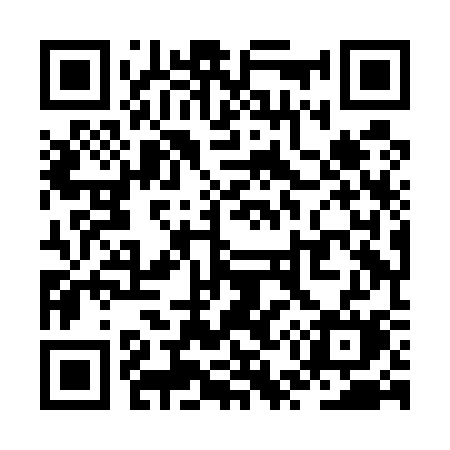 QR code for ZU8E3M