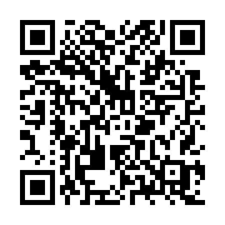 QR code for ZU8G4C