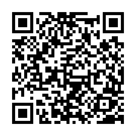 QR code for ZU8G4Z