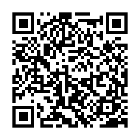 QR code for ZU8J6P