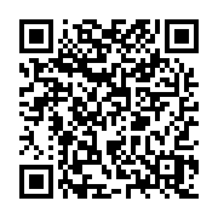 QR code for ZU8Q1W