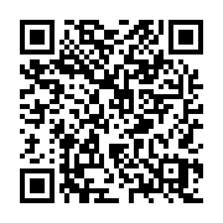 QR code for ZU8Q4U