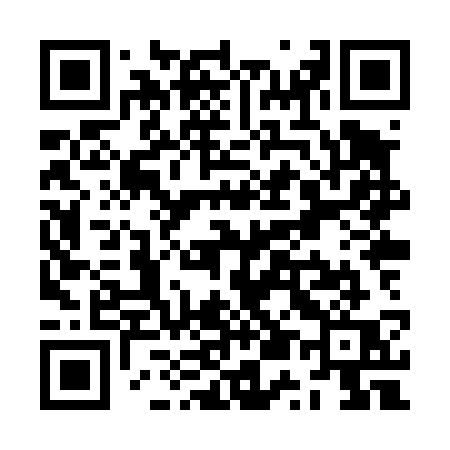 QR code for ZU8T3Q