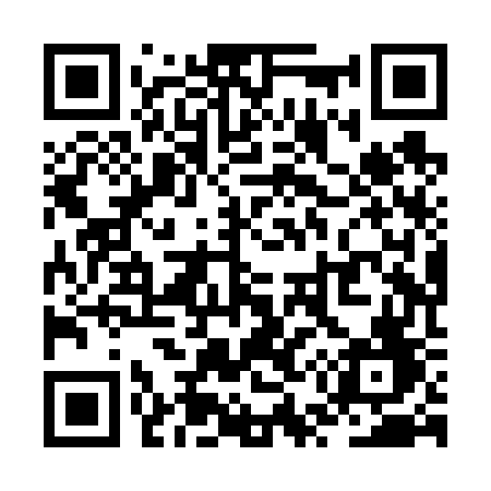 QR code for ZU8V7F