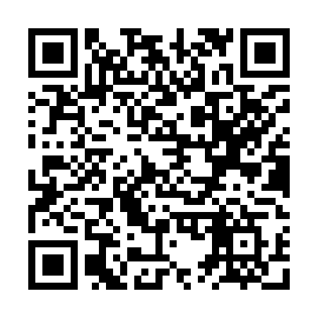 QR code for ZU8Y4W