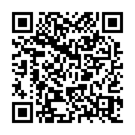 QR code for ZU9B1S