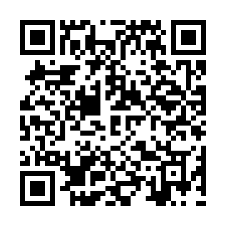 QR code for ZU9C7O