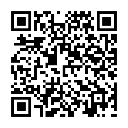 QR code for ZU9C8X