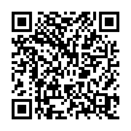 QR code for ZU9E6B