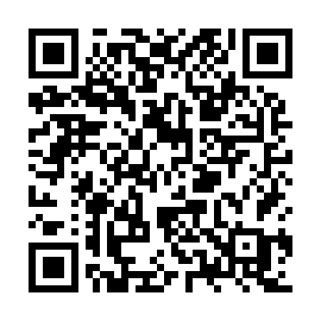 QR code for ZU9I6C