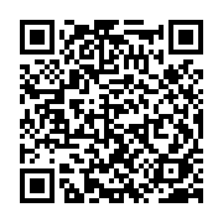 QR code for ZU9L1H