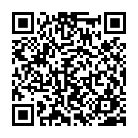 QR code for ZU9L3N