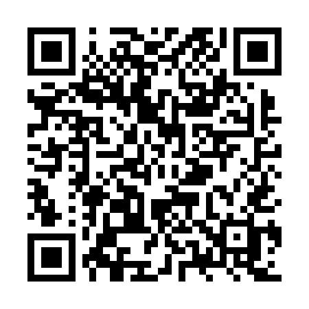QR code for ZU9N5H