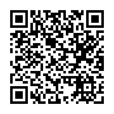 QR code for ZU9O7O