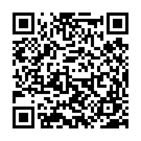 QR code for ZU9V6T