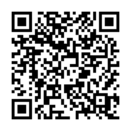QR code for ZU9Y6B