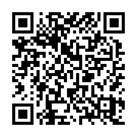 QR code for ZU9Z6Y