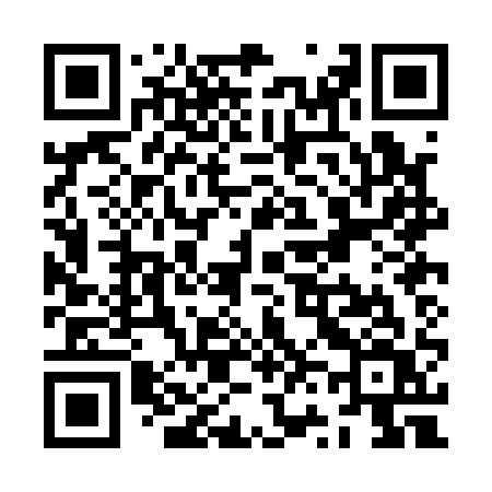 QR code for ZV0A1V