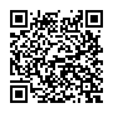 QR code for ZV0A4N