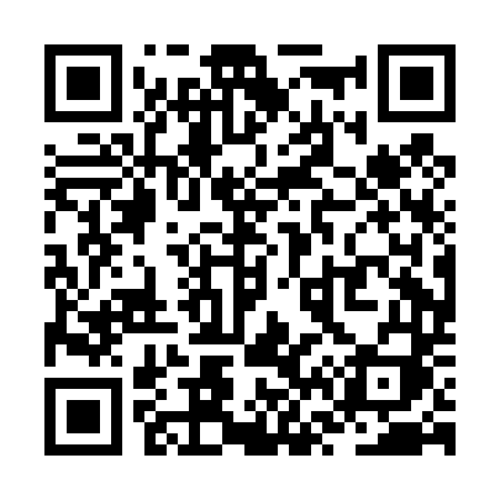 QR code for ZV0D4I