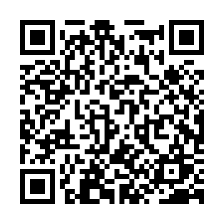 QR code for ZV0H3W