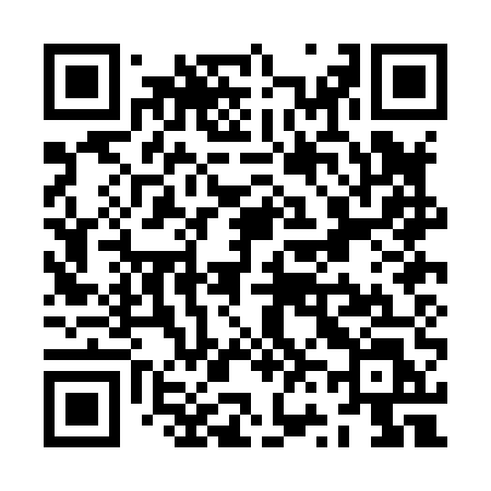 QR code for ZV0H5L