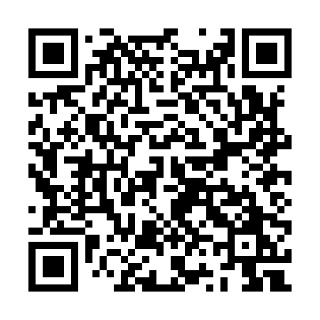 QR code for ZV0I0O