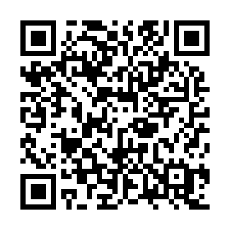 QR code for ZV0Y3E