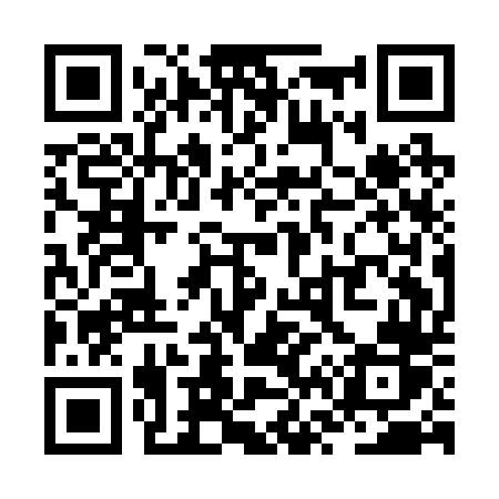 QR code for ZV1B4R