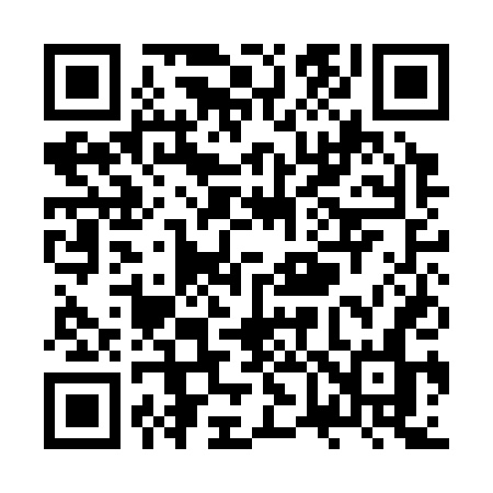 QR code for ZV1C4N