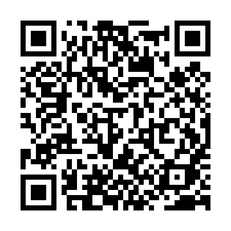 QR code for ZV1D8I