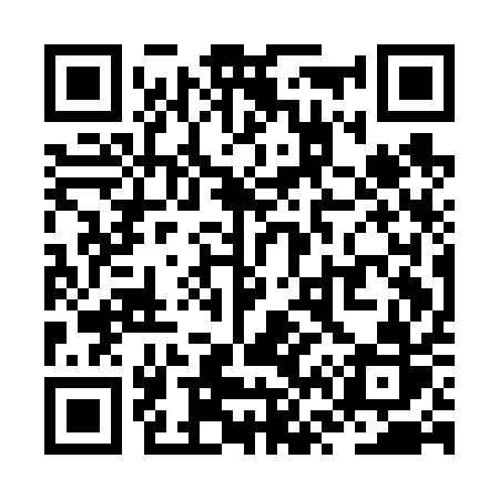 QR code for ZV1F1R