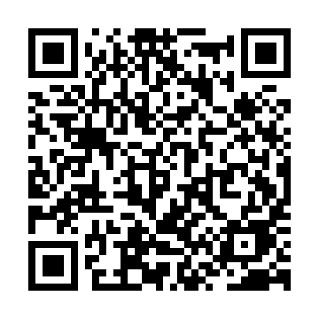 QR code for ZV1H9E