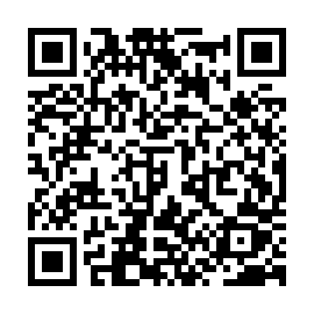 QR code for ZV1J0Z
