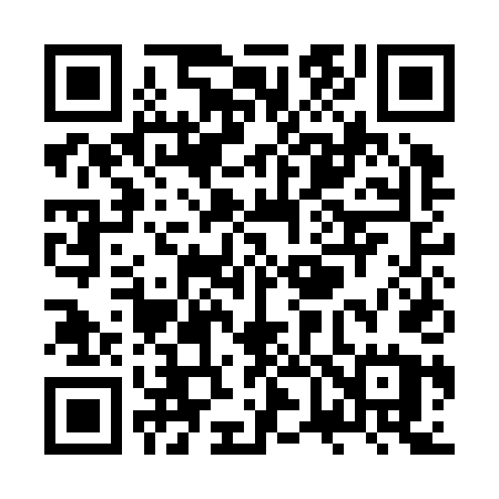 QR code for ZV1K4U