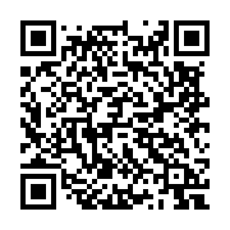QR code for ZV1M3B
