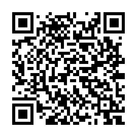 QR code for ZV1Q9H