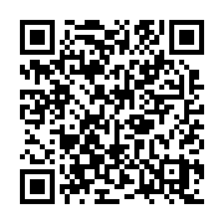 QR code for ZV1R0Y